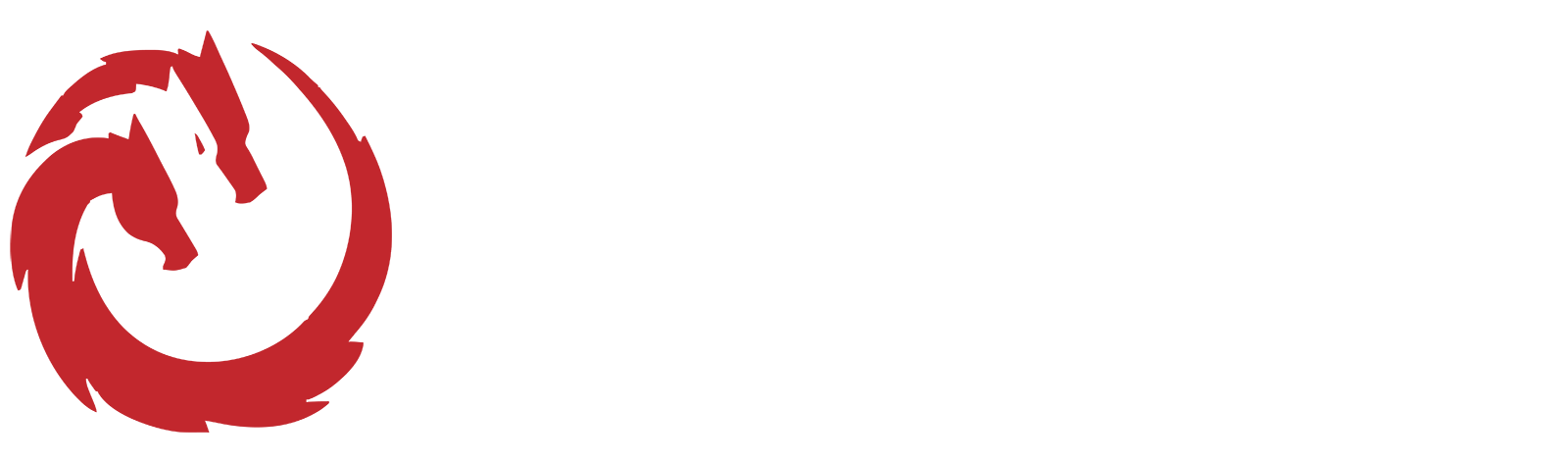 Hydra